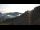 Webcam in Checrouit, 1.2 km