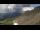 Webcam in Checrouit, 2.2 mi away