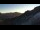 Webcam in Checrouit, 2.9 mi away