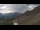 Webcam in Checrouit, 9.2 km