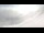 Webcam in Checrouit, 8.5 km entfernt