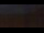 Webcam in Checrouit, 7.1 km entfernt