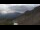 Webcam in Checrouit, 9.2 km