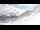 Webcam in Checrouit, 8.5 km