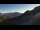 Webcam in Checrouit, 6.8 km entfernt