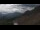 Webcam in Checrouit, 9.2 km entfernt