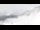 Webcam in Checrouit, 3.5 km
