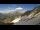 Webcam in Checrouit, 9.1 km entfernt