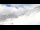 Webcam in Checrouit, 9.1 km