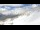 Webcam in Checrouit, 18.9 km