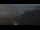 Webcam in Checrouit, 1.9 mi away