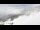 Webcam in Checrouit, 18.9 km