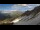 Webcam in Checrouit, 4.8 km entfernt
