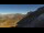 Webcam in Checrouit, 1.9 mi away