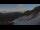 Webcam in Checrouit, 1.2 km