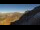Webcam in Checrouit, 7.4 km