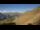 Webcam in Checrouit, 1.9 mi away