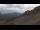 Webcam in Checrouit, 4.1 mi away
