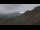Webcam in Checrouit, 3.5 mi away