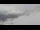 Webcam in Checrouit, 8.2 km