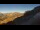 Webcam in Checrouit, 6.8 km