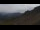 Webcam in Checrouit, 10.7 km