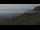 Webcam in Checrouit, 9.2 km