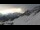 Webcam in Checrouit, 3.5 km