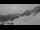 Webcam in Checrouit, 1.2 km