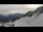 Webcam in Checrouit, 1.2 km entfernt