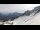 Webcam in Checrouit, 3.3 mi away