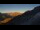 Webcam in Checrouit, 4.8 km