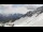 Webcam in Checrouit, 2.2 mi away
