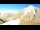 Webcam in Checrouit, 4.8 km entfernt
