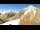 Webcam in Checrouit, 4.8 km