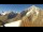 Webcam in Checrouit, 7.1 km