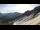 Webcam in Checrouit, 5.8 km entfernt