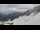 Webcam in Checrouit, 1.9 mi away