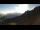 Webcam in Checrouit, 2.9 mi away