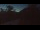 Webcam in Checrouit, 1.9 mi away