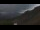 Webcam in Checrouit, 1.9 mi away