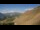 Webcam in Checrouit, 8.9 km