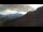 Webcam in Checrouit, 4.8 km