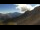 Webcam in Checrouit, 4.8 km
