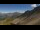 Webcam in Checrouit, 4.8 km