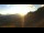 Webcam in Checrouit, 7.4 km