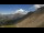 Webcam in Checrouit, 10.2 km