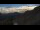 Webcam in Checrouit, 1.9 mi away