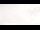 Webcam in Checrouit, 4.8 km entfernt