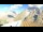 Webcam in Checrouit, 1.9 mi away